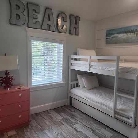 Island House Villa Siesta Key Exterior photo