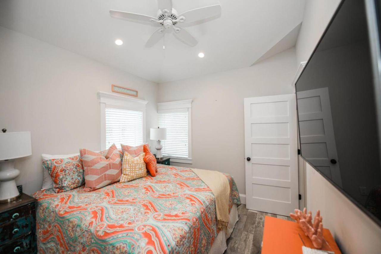 Island House Villa Siesta Key Exterior photo