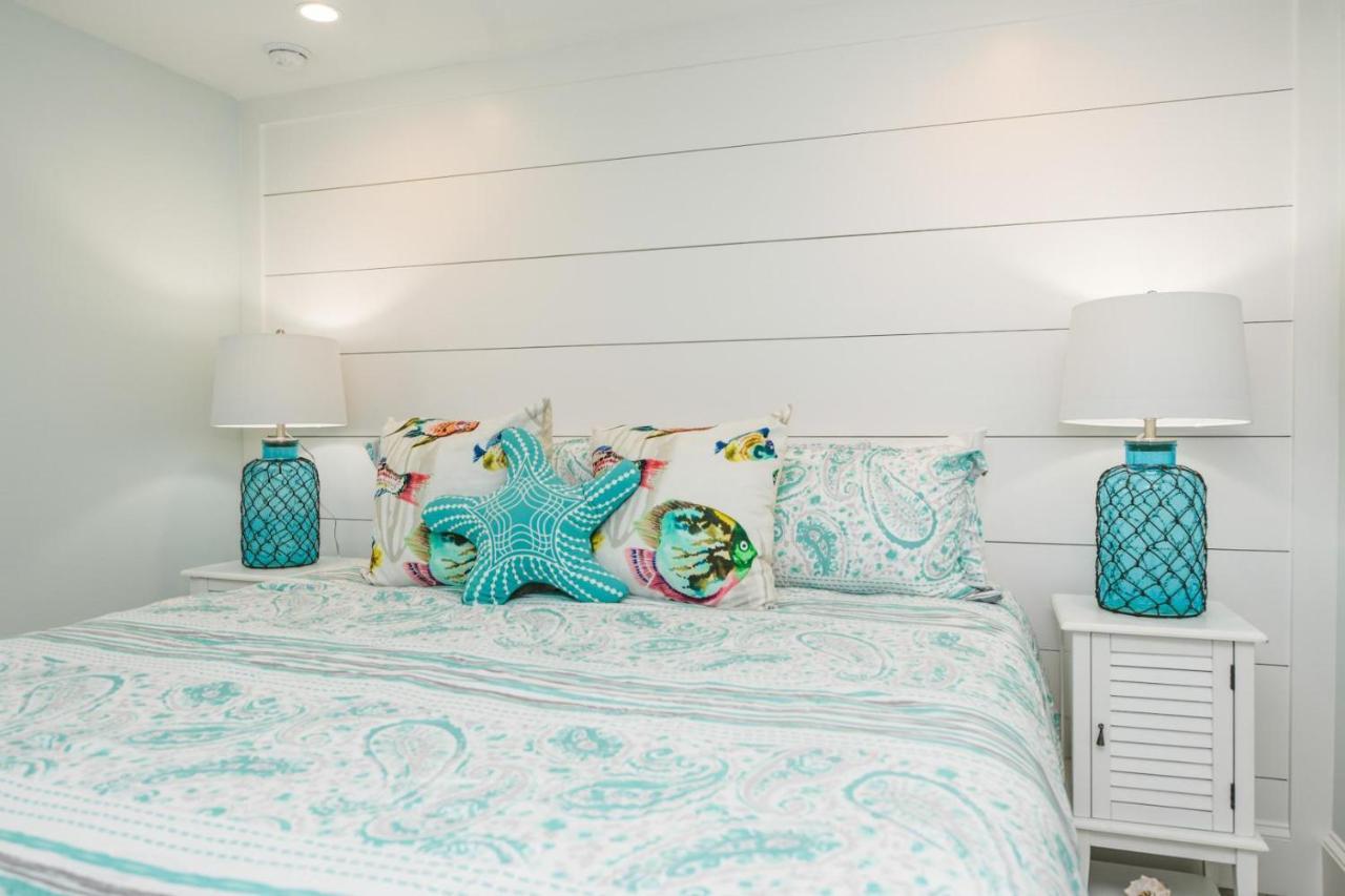 Island House Villa Siesta Key Exterior photo