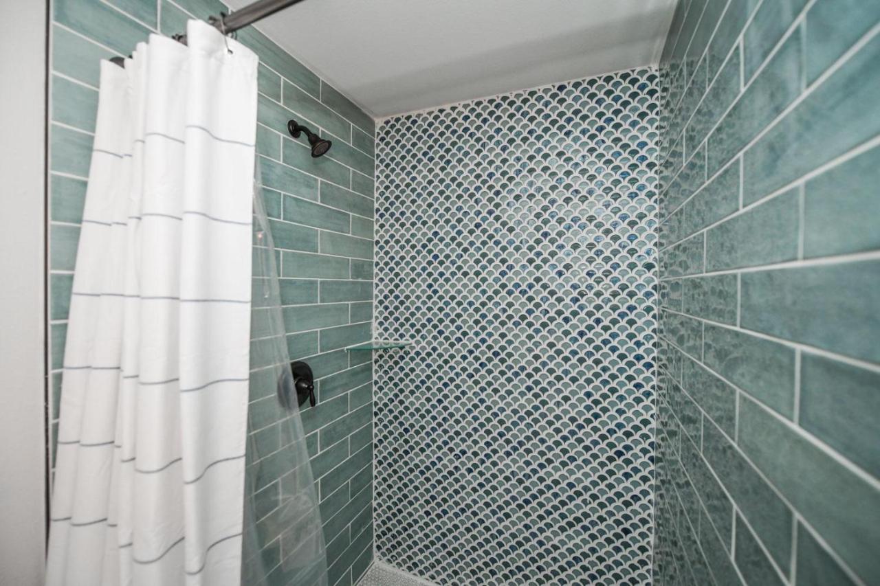 Island House Villa Siesta Key Exterior photo