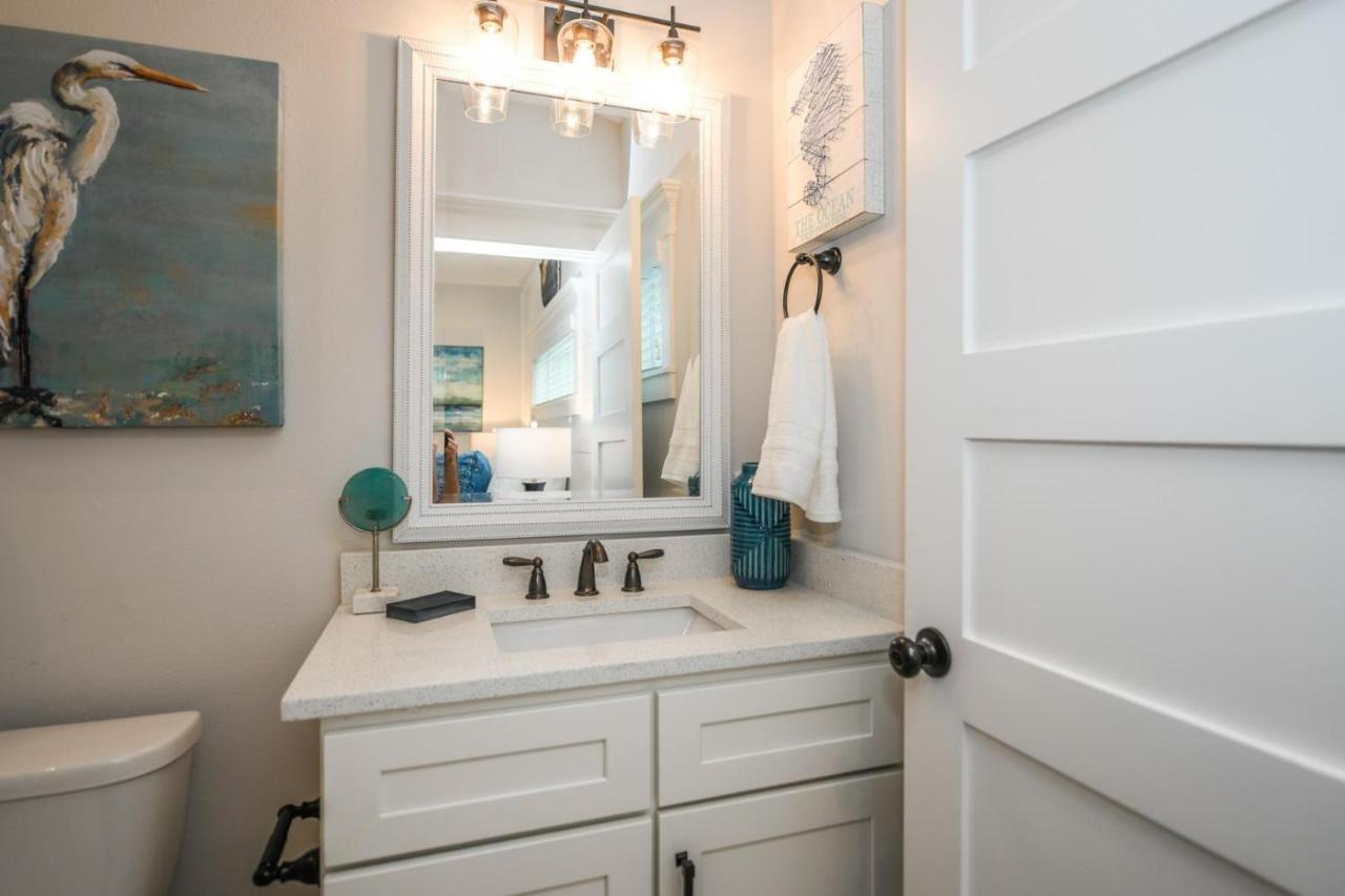 Island House Villa Siesta Key Exterior photo