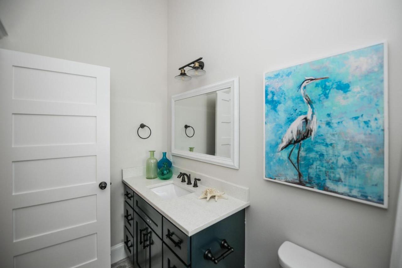 Island House Villa Siesta Key Exterior photo
