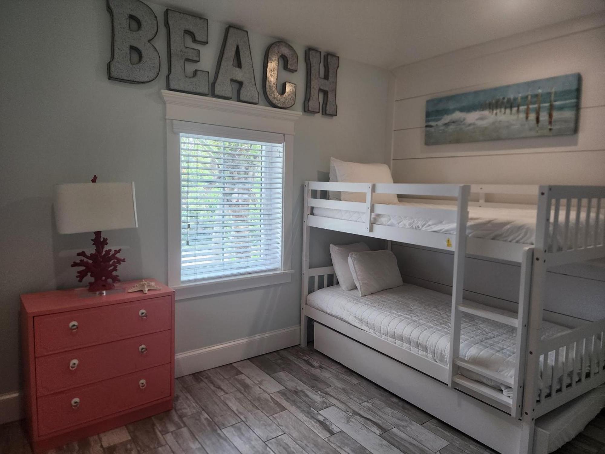 Island House Villa Siesta Key Exterior photo